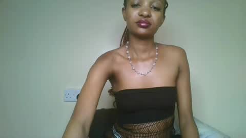 Lolly online show from 07-11-26, 09:49