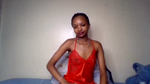 Lolly online show from 07-22-26, 04:04
