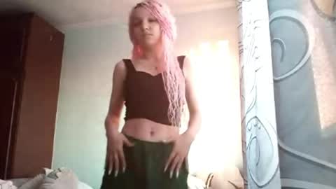 Kate online show from 05-28-26, 05:54