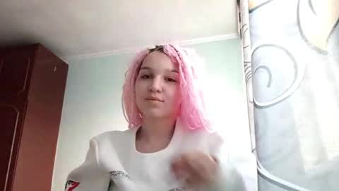 Kate online show from 05-29-26, 05:11