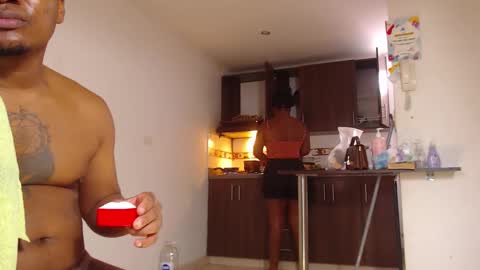 kamila online show from 01-11-26, 03:17