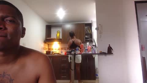 Snapshot of petarda333 chatting on 02-03-26, 06:46 kamila online show from 02-03-26, 06:46