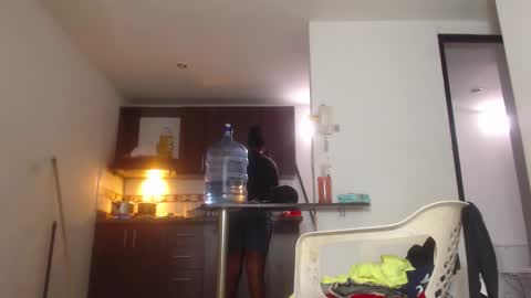 Snapshot of petarda333 chatting on 02-08-26, 07:28 kamila online show from 02-08-26, 07:28