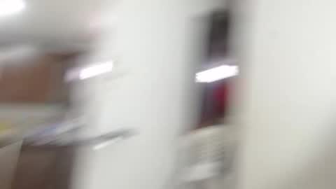 Snapshot of petarda333 chatting on 02-15-26, 06:59 kamila online show from 02-15-26, 06:59