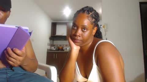 Snapshot of petarda333 chatting on 02-19-26, 01:34 kamila online show from 02-19-26, 01:34