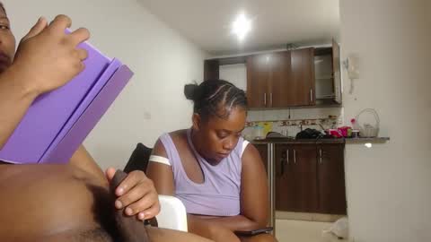 Snapshot of petarda333 chatting on 02-26-26, 02:43 kamila online show from 02-26-26, 02:43