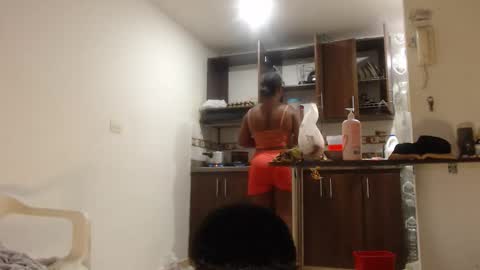 Snapshot of petarda333 chatting on 02-28-26, 08:43 kamila online show from 02-28-26, 08:43