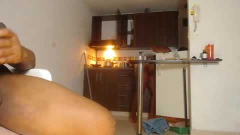 kamila online show from 03-29-26, 01:16