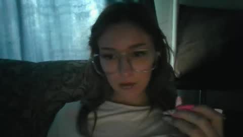 PetaWane online show from 03-31-26, 04:07