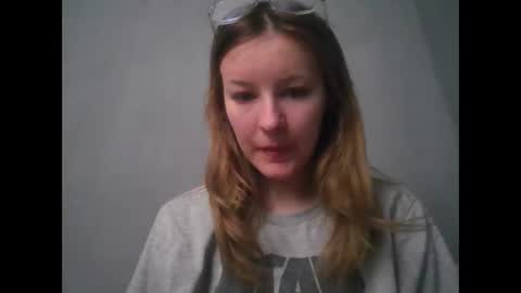 PetaWane online show from 04-10-26, 09:25