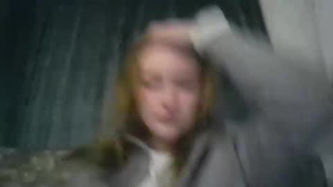 PetaWane online show from 04-13-26, 06:57