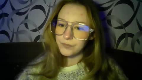 PetaWane online show from 04-20-26, 01:19