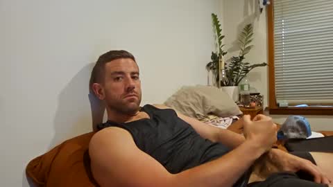 Check out my new OnlyFans link  online show from 01-24-25, 07:39