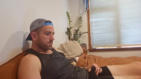 Check out my new OnlyFans link  online show from 01-25-25, 03:19