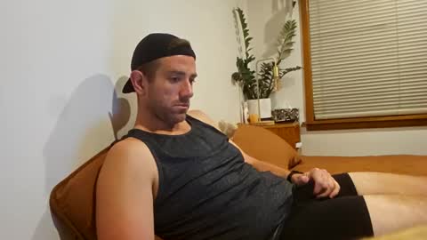 Check out my new OnlyFans link  online show from 02-21-25, 09:02