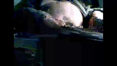 Snapshot of pete459 chatting on 02-08-26, 05:27 pete459 online show from 02-08-26, 05:27