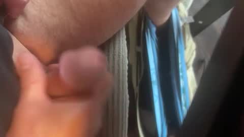 Rub It Out online show from 04-15-26, 08:20