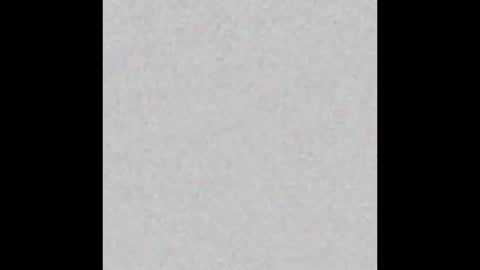 mynameisguyyy online show from 01-07-26, 05:43