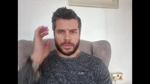 pete_le_meat online show from 01-19-26, 12:09