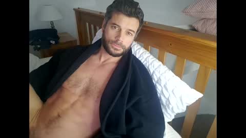 pete_le_meat online show from 02-01-26, 08:35