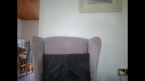 pete_le_meat online show from 02-05-26, 02:43