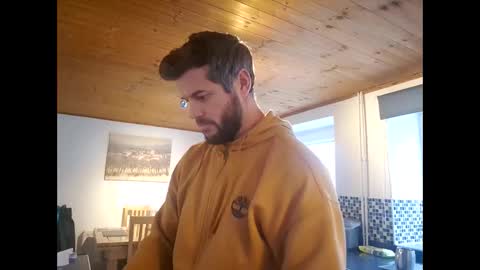 pete_le_meat online show from 02-09-26, 03:27