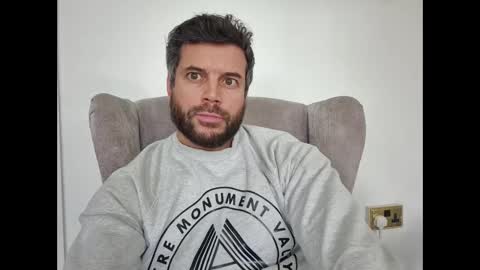 pete_le_meat online show from 02-11-26, 02:33