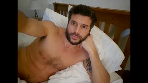 pete_le_meat online show from 02-15-26, 08:38