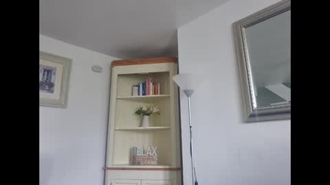 pete_le_meat online show from 02-22-26, 01:31