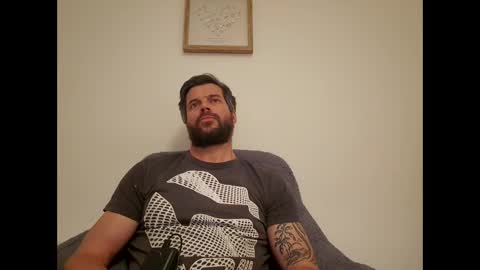 pete_le_meat online show from 03-19-26, 07:18