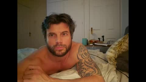 pete_le_meat online show from 04-05-26, 09:56