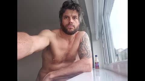 pete_le_meat online show from 04-09-26, 06:13