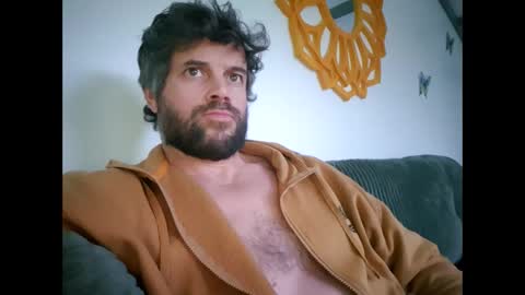 pete_le_meat online show from 04-22-26, 07:15