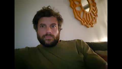 Snapshot of pete_le_meat chatting on 04-28-26, 08:47 pete_le_meat online show from 04-28-26, 08:47