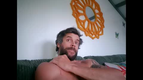 Snapshot of pete_le_meat chatting on 04-29-26, 07:31 pete_le_meat online show from 04-29-26, 07:31