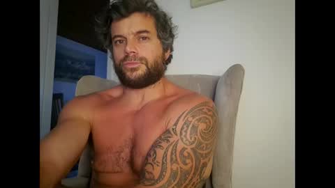 Snapshot of pete_le_meat chatting on 05-22-26, 07:41 pete_le_meat online show from 05-22-26, 07:41