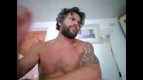 Snapshot of pete_le_meat chatting on 05-29-26, 07:45 pete_le_meat online show from 05-29-26, 07:45