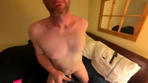 Snapshot of pete_mac chatting on 01-15-25, 02:27 Pete online show from 01-15-25, 02:27