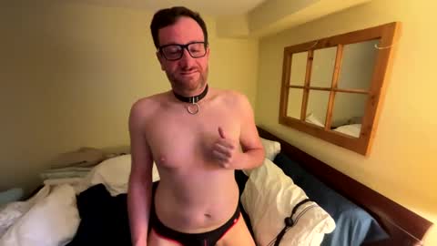 Snapshot of pete_mac chatting on 09-14-25, 03:44 Pete online show from 09-14-25, 03:44