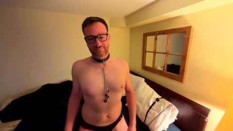 Snapshot of pete_mac chatting on 11-01-25, 10:39 Pete online show from 11-01-25, 10:39