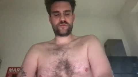 Snapshot of peteboy05 chatting on 12-06-24, 06:59 Pete online show from 12-06-24, 06:59