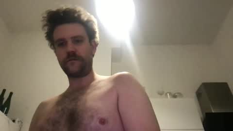 Snapshot of peteboy05 chatting on 01-26-25, 03:27 Pete online show from 01-26-25, 03:27