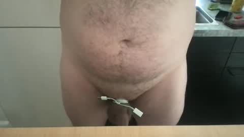 Snapshot of peteboy05 chatting on 01-26-25, 12:54 Pete online show from 01-26-25, 12:54