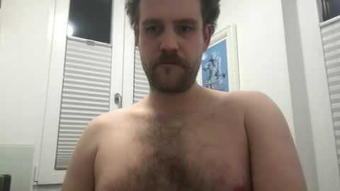 Snapshot of peteboy05 chatting on 01-26-25, 08:56 Pete online show from 01-26-25, 08:56