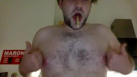 Snapshot of peteboy05 chatting on 09-13-25, 02:44 Pete online show from 09-13-25, 02:44