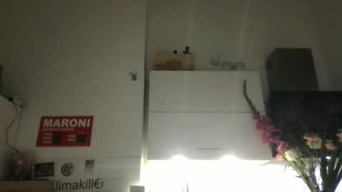 Snapshot of peteboy05 chatting on 09-28-25, 03:34 Pete online show from 09-28-25, 03:34