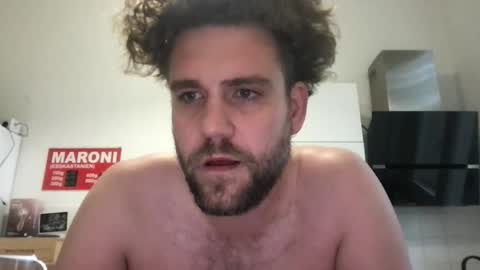 peteboy05864477 online show from 10-05-25, 01:53