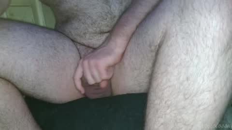 Pete online show from 04-18-26, 09:15