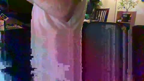 Pete Haze online show from 09-21-25, 09:05