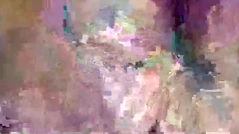 Snapshot of petejj82p611588 chatting on 10-08-25, 02:53 Petejj82p online show from 10-08-25, 02:53